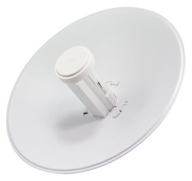 Ubiquiti Networks PBE-M5-300 Point to Multipoint Wireless