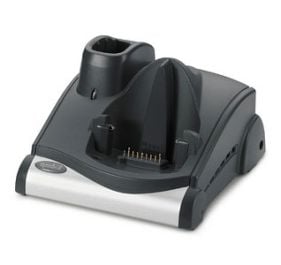 Zebra CRD9000-1001SR Docks and Cradles