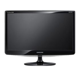 Samsung B2230 Monitor