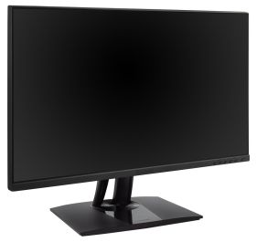 ViewSonic VP2756-2K Monitor