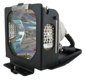 BTI 6103077925-BTI Products