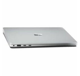 Microsoft ZGX-00001 AI-Ready Laptops