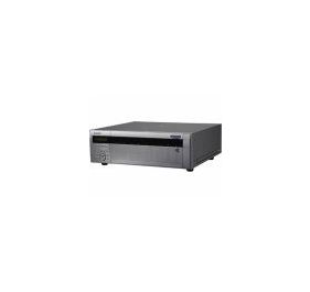 Panasonic WJND400/18000T3 Network Video Recorder