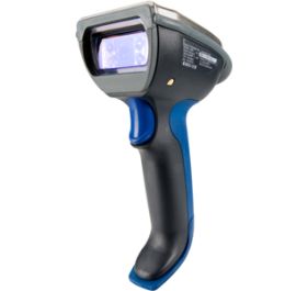 Intermec SR61TE0101 Barcode Scanner