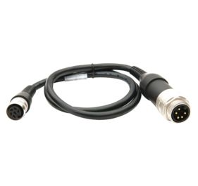 Honeywell VM1077CABLE Cables, Connectors, and Adapters