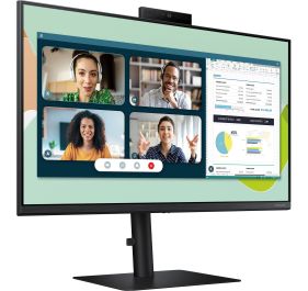 Samsung S24A400VEN Accessory