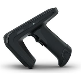Zebra RFD40 Premium/Premium Plus RFID Reader