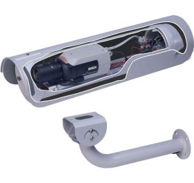 Bosch KBE-455V28-20 Security Camera