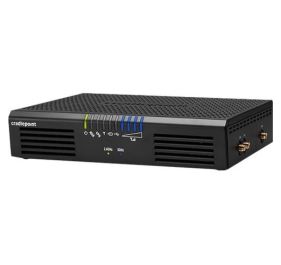CradlePoint AER1650LPE-VZ Data Networking