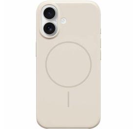 Apple MCFD4LL/A Carrying and Protective Accessories