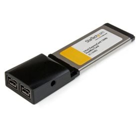 StarTech EC1394B2 Accessory