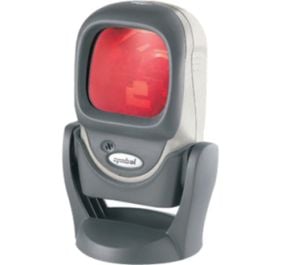 Symbol LS9208-SR11001CSWR Barcode Scanner