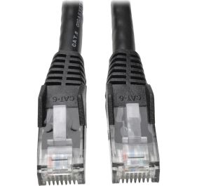Tripp-Lite N201-050-BK Accessory