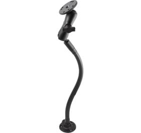 RAM Mount RAM-B-141-CM1 Products
