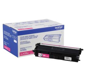 Brother TN439M Toner