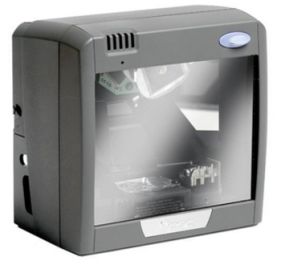 Datalogic M2200-00102-0000 Barcode Scanner