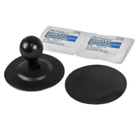 RAM Mount RAP-B-378 Products