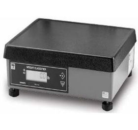Brecknell AWT05-508637 Scale
