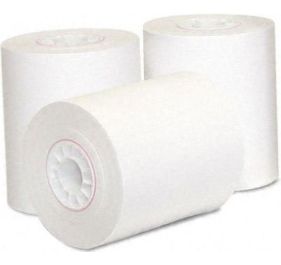 Honeywell E25546 Receipt Paper