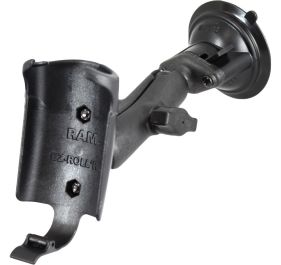 RAM Mount RAP-B-166-GA27 Products
