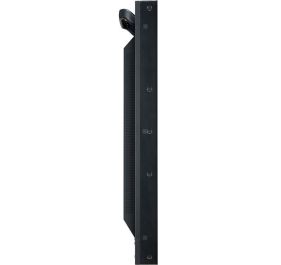 LG 55XS2E-B Digital Signage Display