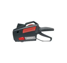Contact Label CN-00763 Labeler Gun
