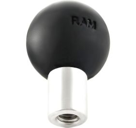 RAM Mount RAM-B-348U Products