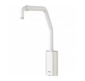 Axis 5507-271 CCTV Camera Mount