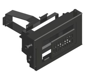 Havis C-DMM-101 Spare Parts
