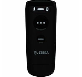 Zebra CS6080-SR40004VMWW Barcode Scanner