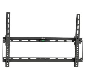 Tripp-Lite DWT3270X Products