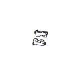 Zebra P1083320-052 Accessory