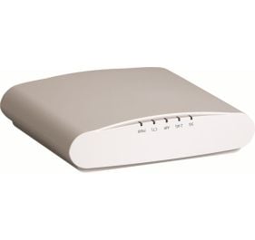Ruckus 901-R610-US00 Wireless Access Points