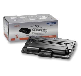 Xerox 109R00746 Products