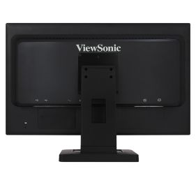 ViewSonic TD2210 Monitor