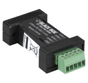 Black Box IC833A Products