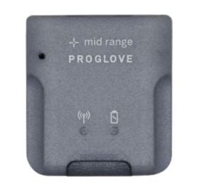 Proglove MARK Basic Barcode Scanner