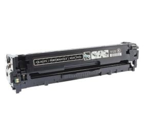 Clover Imaging Group 200187P Toner