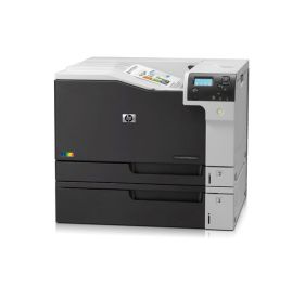 HP D3L09A#BGJ Laser Printer