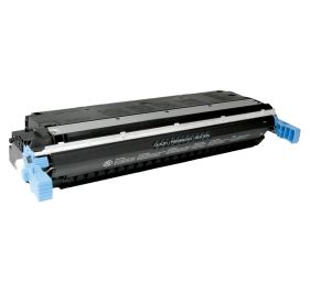 Clover Imaging Group 200059P Toner