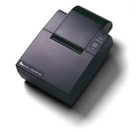 VeriFone P002-121-00 Receipt Printer