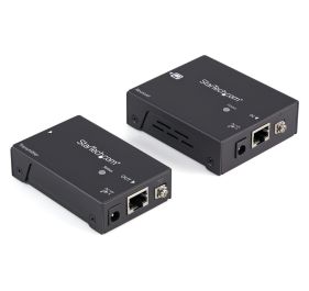 StarTech ST121HDBTPW Cables, Connectors, and Adapters