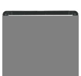 Panasonic FZ-A2A003VAM Tablet