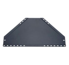 Peerless-AV ACC324 Accessory