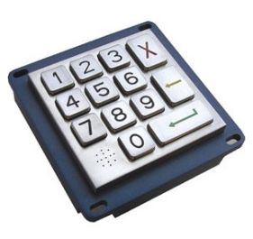 ID Tech IDPA-706000M Products