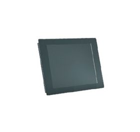 GVision K08AS-CA-0010 Products