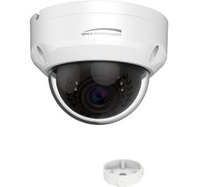 Speco O4D1 Security System Products