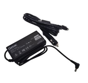 Gamber-Johnson 7300-0471 Power Device