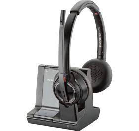 Poly 207326-01 Headset