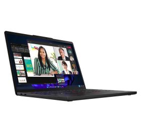 Lenovo 21BX0014US Laptop